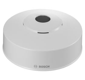 Bosch NDA-7051-PIPW Accessory