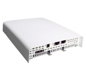 Ruckus 901-C110-US00 Wireless Access Points