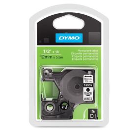 Dymo 16955 Barcode Label