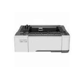Lexmark 25B2950 Multi-Function Printer