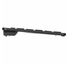 Targus AKB863US Accessory