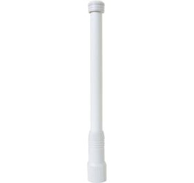 Mobile Mark, Inc. LTM501CCJJCB20 Wireless Antenna