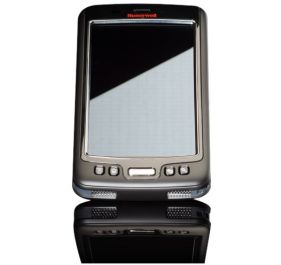 Honeywell 70E-L00-C111XE2 Mobile Computer
