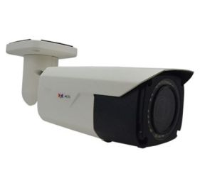 ACTi A421 Security Camera