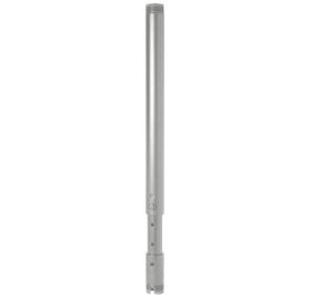 Peerless-AV AEC018024-W Accessory