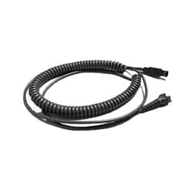 Code CRA-C514 Cables, Connectors, and Adapters