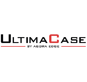 UltimaCase AM4768DW Carrying and Protective Accessories