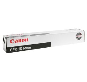Canon 0384B003AA Toner