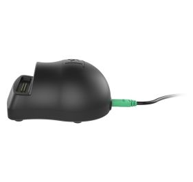 RAM Mount RAM-GDS-DOCK-D2C-NDU Accessory