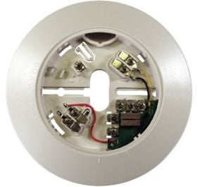 Bosch F220-B6E Products