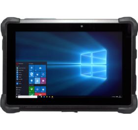 DT Research DT301S Tablet