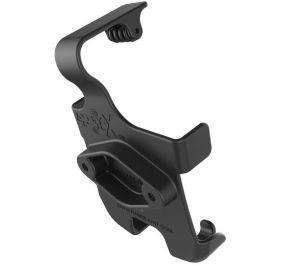 RAM Mount RAM-HOL-SPO5U Spare Parts