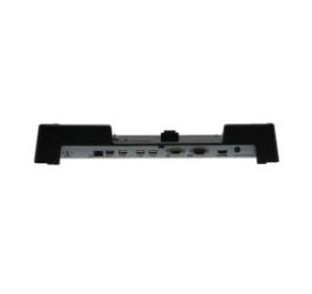 Panasonic CF-VEB531U Accessory