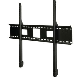 Peerless-AV SF680 Products
