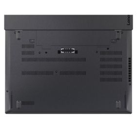 Videojet 29900 Accessory