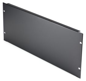 StarTech RKPNL4U Rack