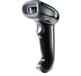 Honeywell Voyager 1452g Barcode Scanner