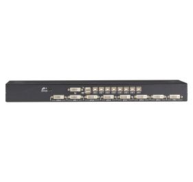 Black Box KV9508A Accessory