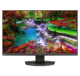 NEC EA271F-BK Monitor