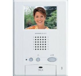 Aiphone GH-1KD-SW Products