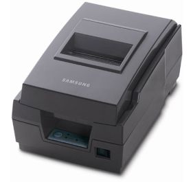 Bixolon SRP-270 Receipt Printer