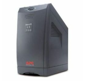 APC BP700UC UPS