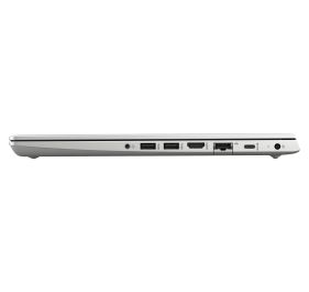 HP 1A4T3UT#ABA Laptop