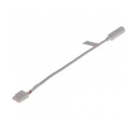 Axis 01714-001 Security Equipment