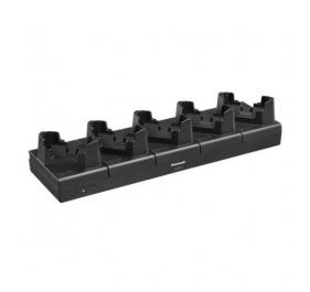 Panasonic FZ-VCBN141M Docks and Cradles