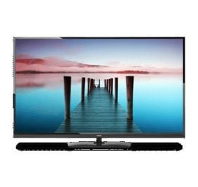 NEC E425 Digital Signage Display