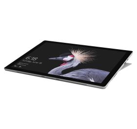 Microsoft PFP-00001 Tablet