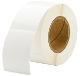 Primera 74859 Barcode Label