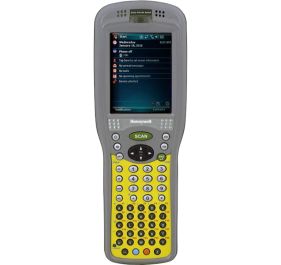 Honeywell 9900LUP-311100 Mobile Computer