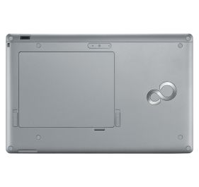 Fujitsu BQ8A310000BAAACS Tablet