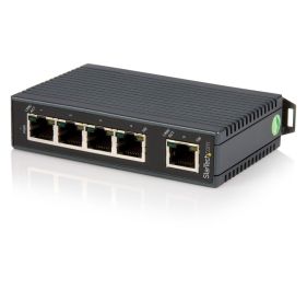 StarTech IES5102 Accessory