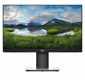 Dell VMKDW Monitor