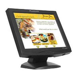 Planar 997-2959-00 Touchscreen