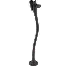 RAM Mount RAM-B-123-9012BU Products