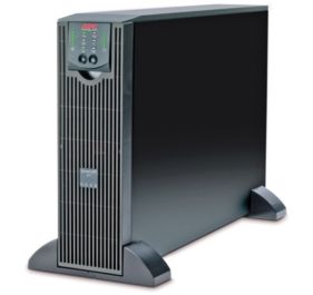 APC SURT6000XLI Accessory