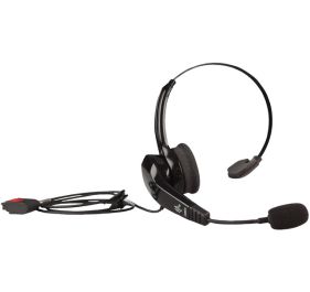 Zebra HS2100-OTH Headset