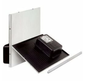 Bogen CSD2X2CA Public Address Equipment