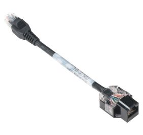 Black Box LS1016A-CISCO Wireless Switch