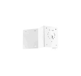 GeoVision 150-MT300-001 Security System Products
