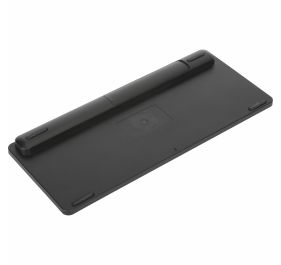 Targus AKB862US Accessory