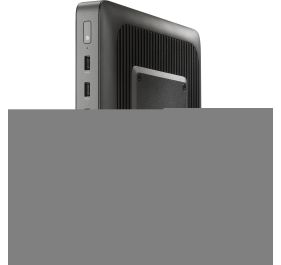 HP F5A53AA#ABA Products