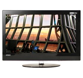 Orion 23REDB Monitor