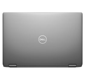 Dell PMNP8 Laptop