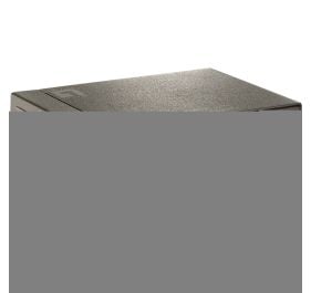 CP Technologies FVT-4001 Products