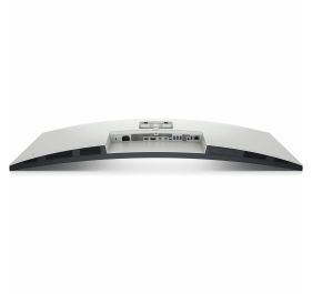Dell DELL-U4025QW Touchscreen