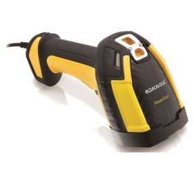 DataLogic PD9630-HPK2 Barcode Scanner